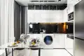 Apartamento 50 m² Akarca Koyu, Turquía