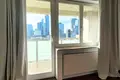 Appartement 2 chambres 60 m² en Varsovie, Pologne