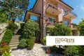 6 room house  Opcina Dezanovac, Croatia