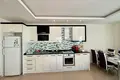 Квартира 3 комнаты 85 м² Муратпаша, Турция