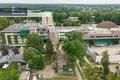 Apartamento 1 habitación 28 m² Druskininkai, Lituania