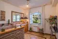8 bedroom House 1 206 m² Marbella, Spain