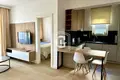 Appartement 1 chambre 41 m² Becici, Monténégro