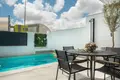 3 bedroom house 160 m² San Pedro del Pinatar, Spain
