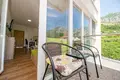 Wohnung 35 m², Montenegro