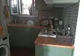 Квартира 2 комнаты 60 м² Municipality of Central Corfu and Diapontia Islands, Греция