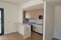 Apartamento 3 habitaciones 93 m² Dos Hermanas, Španjolska