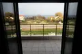 Casa de campo 4 habitaciones 240 m² Olympiaki Akti Beach, Grecia