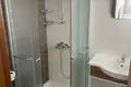 Penthouse 4 bedrooms  in Nicosia, Cyprus