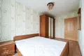 Wohnung 2 zimmer 49 m² Minsk, Belarus