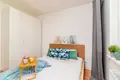 3 room apartment 60 m² in Wrocław, Poland