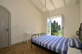 Villa 4 chambres 184 m² Baošići, Monténégro