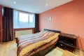 Apartamento 2 habitaciones 45 m² Liepaja, Letonia