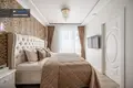 3 room apartment 57 m² Vilnius, Lithuania