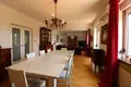Вилла 3 спальни 230 м² Город Опатия, Хорватия
