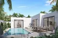 Villa SUNRISE RESIDENCE