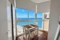 Apartment 27 m² Mijas, Spain