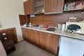 Квартира 1 комната 47 м² Несебр, Болгария
