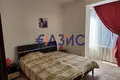 Квартира 3 спальни 124 м² Topola, Болгария