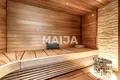 Maison 3 chambres 86 m² Muhos, Finlande