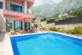 Haus 3 Schlafzimmer 155 m² Opcina Podgora, Kroatien