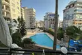 Appartement 3 chambres  Tosmur, Turquie