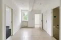 6 bedroom house 398 m² Warsaw, Poland