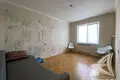 Wohnung 2 zimmer 54 m² Muchaviecki sielski Saviet, Belarus