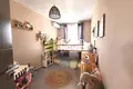2 bedroom apartment  Mġarr, Malta