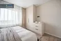 4 room apartment 73 m² Vilnius, Lithuania