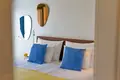 Haus 3 Schlafzimmer 223 m² Krk, Kroatien