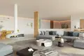 Casa 5 habitaciones 504 m² Benalmadena, Španjolska