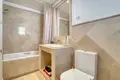 2 bedroom apartment 154 m² San Pedro Alcantara, Spain