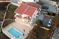 Villa 8 zimmer 320 m² Susanj, Montenegro