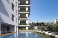 Wohnung 3 Schlafzimmer 164 m² Limassol, Zypern