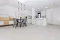 2-Schlafzimmer-Bungalow 92 m² San Miguel de Salinas, Spanien