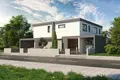 3 bedroom house 180 m² Lakatameia, Cyprus