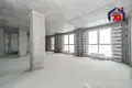 Mieszkanie 1 pokój 96 m² Mińsk, Białoruś