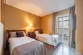 2 bedroom apartment 126 m² Bel Air, Spain