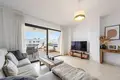Apartamento 2 habitaciones 80 m² Manilva, Španjolska