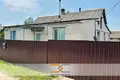 Dom 117 m² Sielisca, Białoruś