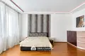 Wohnung 1 zimmer 37 m² in Minsk, Belarus