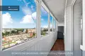 Apartamento 2 habitaciones 49 m² Vilna, Lituania