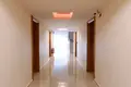 Отель 770 м² Паралиа, Греция