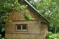 House 76 m² Hrabauski sielski Saviet, Belarus