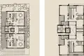 Investissement 1 222 m² à Nicosie, Chypre