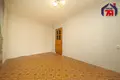 Apartamento 2 habitaciones 46 m² Cysc, Belarús