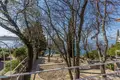 Villa 10 Schlafzimmer 320 m² Rijeka, Kroatien