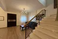 Haus 4 Schlafzimmer 240 m² in Limassol, Zypern
