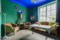 Haus 10 zimmer 686 m² Warschau, Polen
